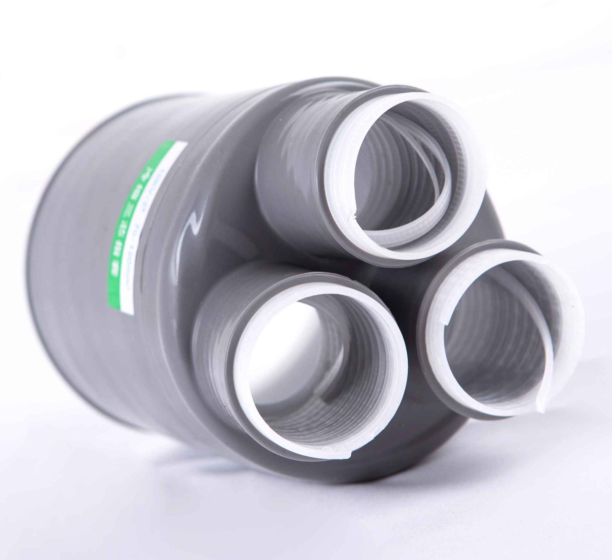 6276136fba189.jpg 6276136fba189.jpg